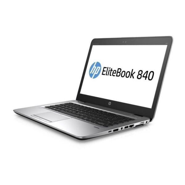 hp elitebook 840 g1 core i5 windows 10 ssd 500 go 16 go ram n210426 grade b 1