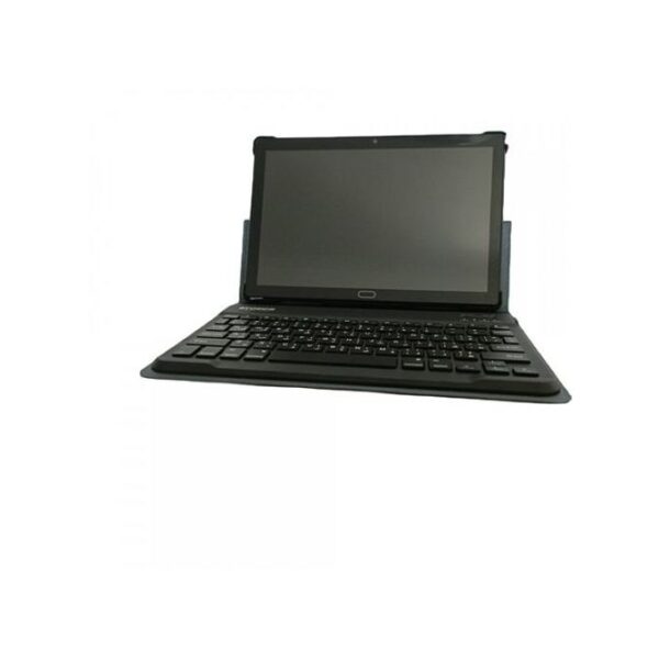 TABLETTE PC Atouch - A 105 - 5G -128 go silver - avec clavier- appareil photo 5 MP-