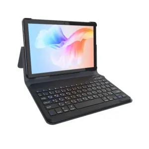 tablette pc calus c book ultra 8 go ram 256 go stockage