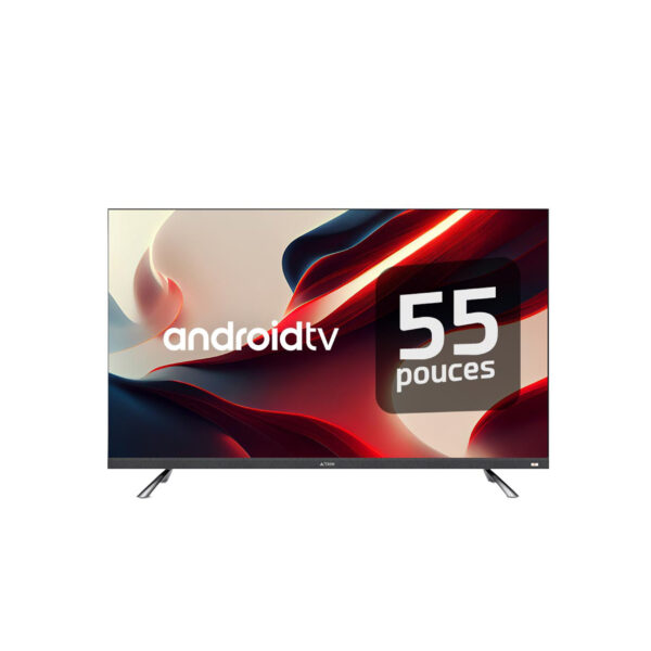 astech television 55 pouces scaled