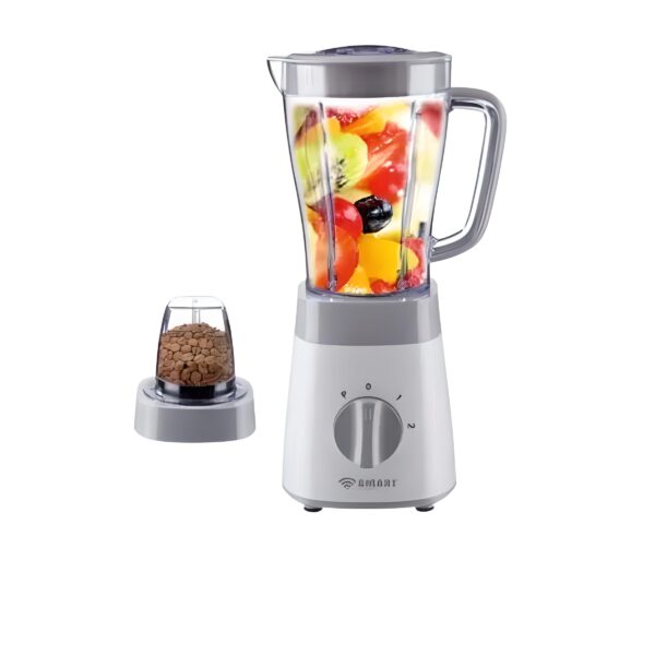 Blender Smart Technology 1,5 L 1110