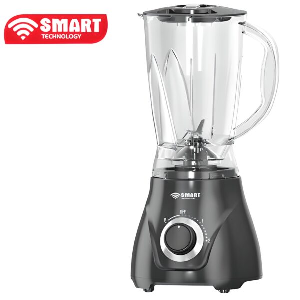 Blender Smart Technology 1,5 L 1020