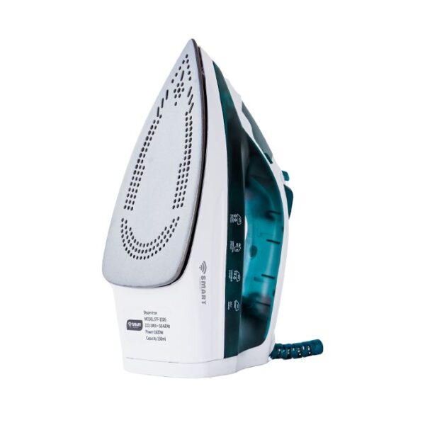 Fer A Repasser Smart Technology 1600w