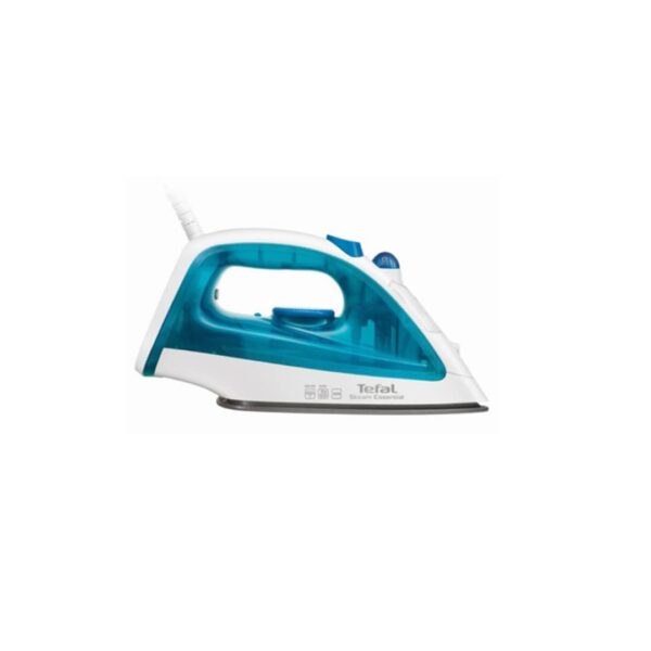 Fer A Repasser Tefal 1200W