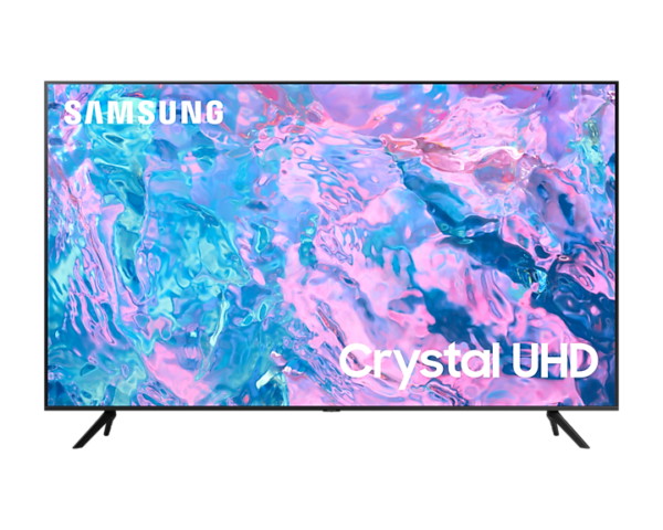 Television samsung 55 pouces smart tv