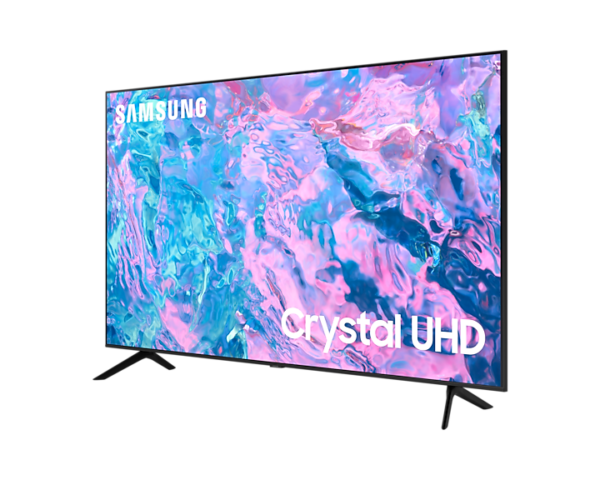 Television samsung 55 pouces smart tv