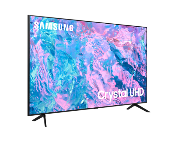 Television samsung 55 pouces smart tv