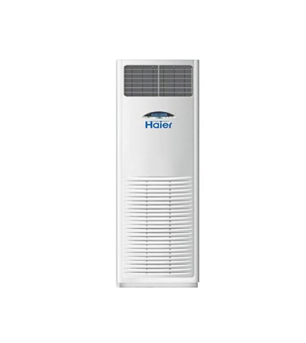 Climatiseur Haier 48000 BTU Armoire