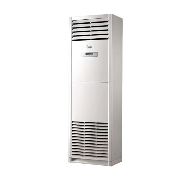 Climatiseur Roch 24000 BTU Armoire