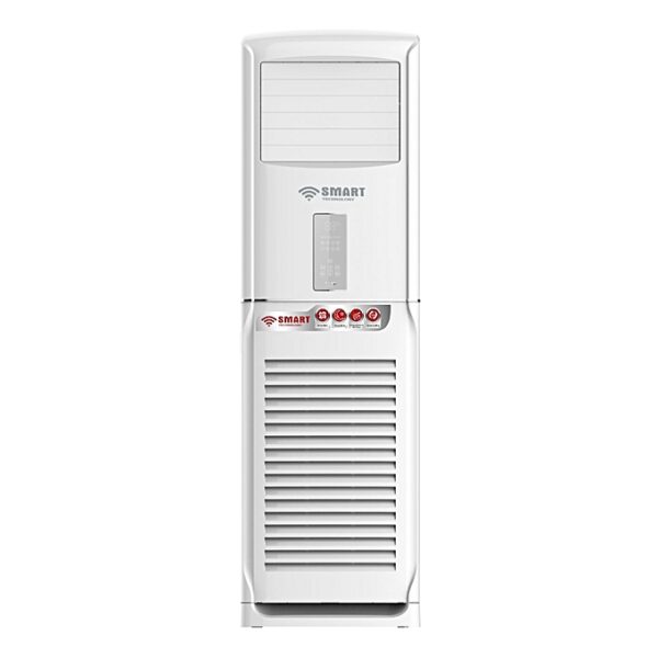 Climatiseur Smart Technology 6000 BTU Armoire