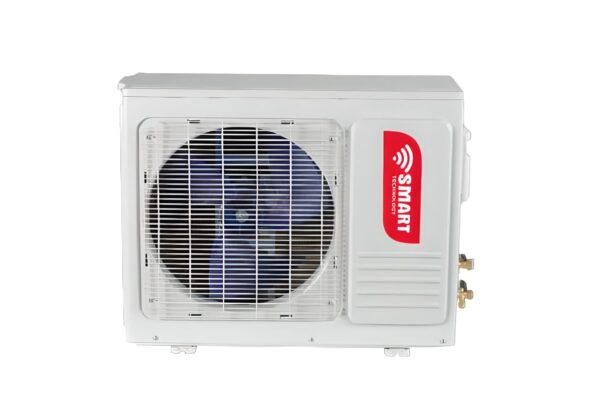 Climatiseur Split Smart Technology 12000 btu gaz 410 power sts 12