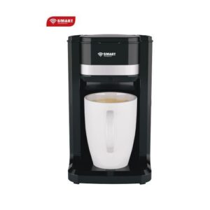 machine a cafe smart technology 0125l