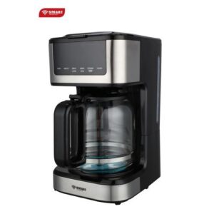 machine a cafe smart technology 18l