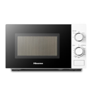 micro ondes hisense 20 litres