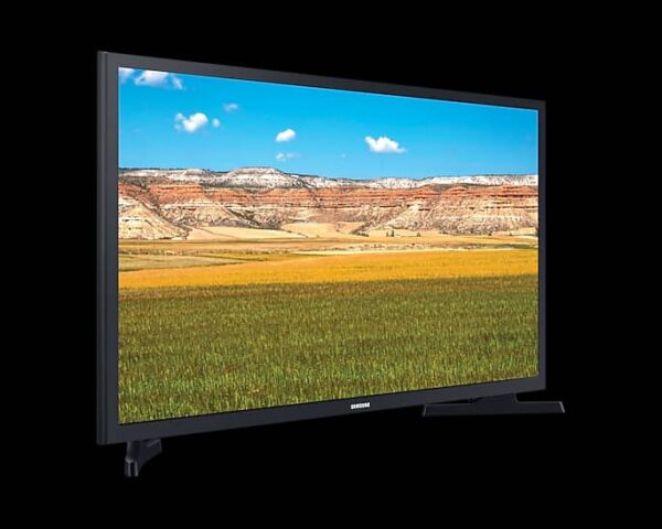 Television Samsung 32 Pouces Smart TV