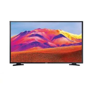 television samsung 43 pouces smart tv