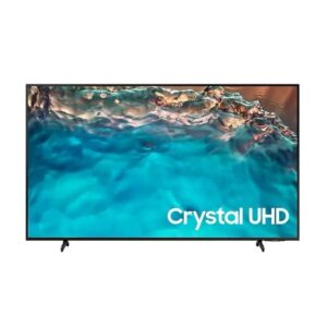 television samsung 75 pouces smart tv 4k