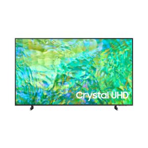 television samsung 85 pouces smart tv uhd 4k