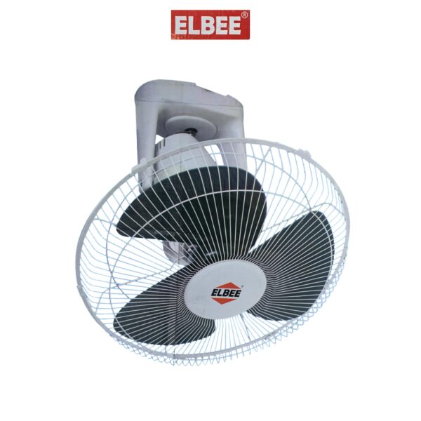 Ventilateur de Plafond Elbee