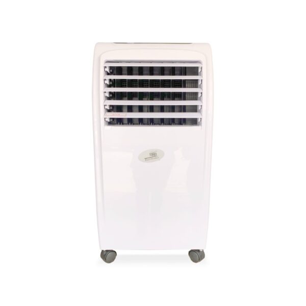 Ventilateur Tigerbrother A Eau Humidificateur