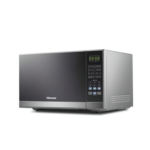 Micro-ondes Hisense 36 Litres