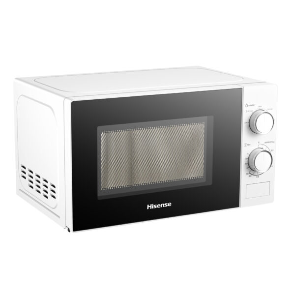 Micro-ondes Hisense 20 Litres