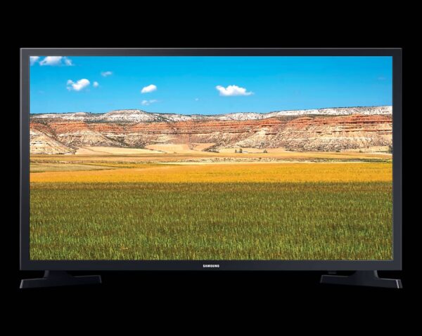 Television Samsung 32 Pouces Smart TV