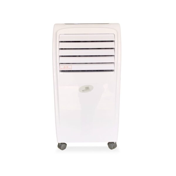 Ventilateur Tigerbrother A Eau Humidificateur