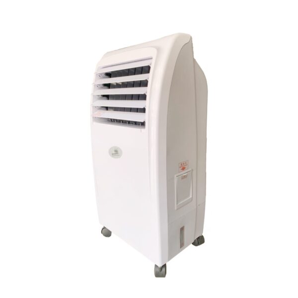 Ventilateur Tigerbrother A Eau Humidificateur