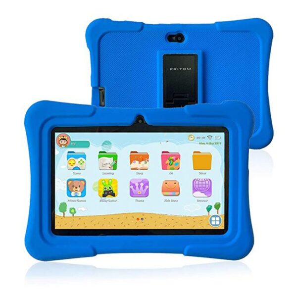 Tablette Modio M69 Pour Enfant