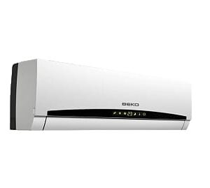 Climatiseur split Beko 24000BTU 3 CV Freon
