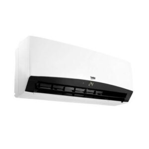 Climatiseur split Beko 18000BTU 2 CV Freon