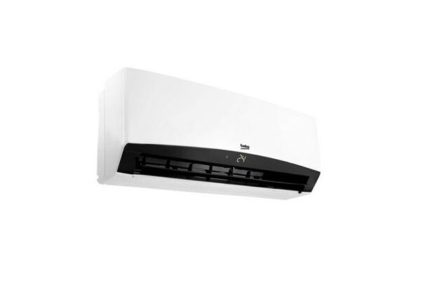 Climatiseur split Beko 12000BTU 1.5 CV A Gaz