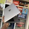 Ordinateur portable hp elitebook 840g3