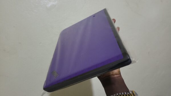 Ordinateur portable lenovo yoga 11e – Image 5