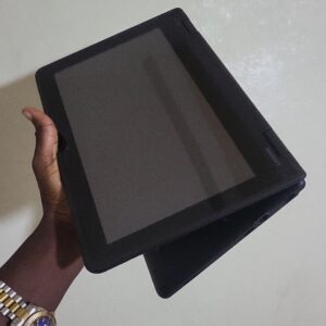 Ordinateur portable lenovo yoga 11e