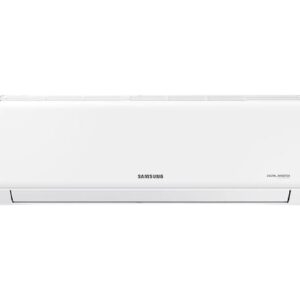 Climatiseur Samsung AR 12000BTU NEW MODEL DOUBLE INVERTER AR12BVHGAWKX